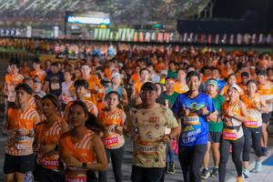BIB: 1241, 2905, 29056, 27817, 25124, 23709, 26216
                            <button type="button" onclick="openModal(22826236)" class="btn btn-primary btn-sm float-right btn-popup" data-toggle="modal" data-target=".modal-high-quality">
                        <i class="fas fa-shopping-cart"></i> Add to Cart
                    </button>
                                            <button type="button" onclick="isThisMe(22826236, true)" class="btn btn-success btn-sm float-right btn-popup btn-isme hidden" data-toggle="tooltip" data-placement="bottom" title="นี่คือรูปของคุณใช่ไหม คลิกที่นี่เพื่อเอาเข้าอัลบั้ม">
                        <i class="fas fa-plus"></i> Add to album
                    </button>
                    <button type="button" onclick="isThisMe(22826236, false)" class="btn btn-warning btn-sm float-right btn-popup btn-isnotme hidden">
                        <i class="fas fa-ban"></i> Remove from album
                    </button>